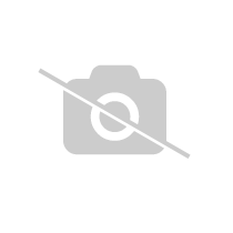 JAKOHIHNASARJA INA - Startax testi - 30568 - 1