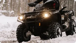 Mönkijät ryhmään