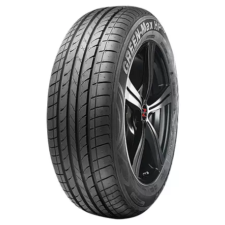 Linglong GreenMax HP010 - TM-testimenestyjä! 185/65-14 - Auton Kesärenkaat - 1612 - 1